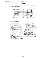 Service manual Sony CDX-4100RDS, CDX-5100RDS