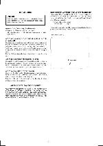 Сервисная инструкция Sony CDX-C5850R