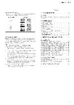 Service manual Sony CDX-GT827UX