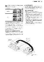 Service manual Sony CDX-M8800, CDX-M8805X