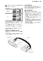 Service manual Sony CDX-R3300S