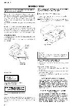 Service manual Sony CDX-T67