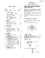 Service manual Sony CFD-330