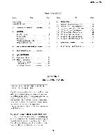 Service manual Sony CFD-770S