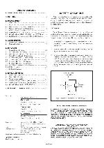 Service manual Sony CFD-980