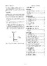 Service manual Sony CFD-S22, CFD-S32