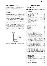 Service manual Sony CFD-S26