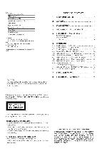 Service manual Sony CFD-S28