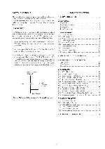 Service manual Sony CFD-S38