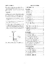 Service manual Sony CFD-S39