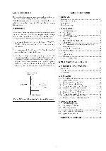 Service manual Sony CFD-S47