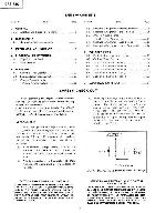 Service manual Sony CFS-730