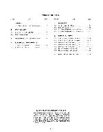 Service manual Sony CFS-J711S 