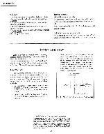 Service manual Sony CFS-W404 