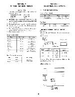 Service manual Sony CFS-W504