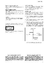 Сервисная инструкция Sony CMT-CP333