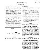 Service manual Sony CPD-101VS (V-3 chassis)