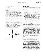 Service manual Sony CPD-201VS (V-3)