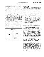 Service manual Sony CPD-210GS, CPD-210EST (X-110)