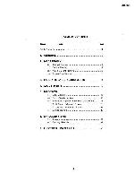 Service manual Sony CPD-2403 (D99)