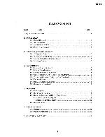 Service manual Sony CPD-2404 (D99)