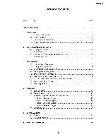 Service manual Sony CPD-4402 (F99)
