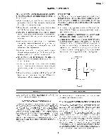 Сервисная инструкция Sony CPD-4410 (F99)