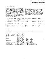 Service manual Sony CPD-520GS, CPD-520GST, CPD-520GST9 (N3)