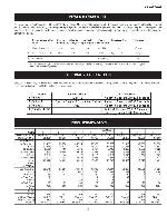 Service manual Sony CPD-G220R, CPD-G220S (17VC)