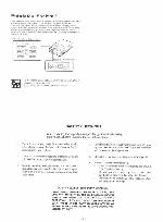 Service manual Sony CVP-M3E