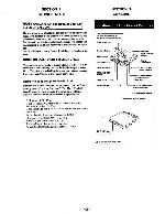 Сервисная инструкция Sony D-121 