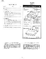 Сервисная инструкция Sony D-66