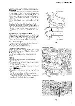 Service manual Sony D-E220, D-E225, D-E226CK