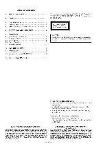 Service manual Sony D-E770, D-EJ711, D-EJ715 