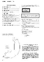 Сервисная инструкция Sony D-E888, D-E999, D-EJ825, D-EJ925