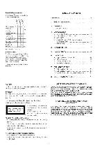 Service manual Sony D-EG5, D-EG5CK, D-EG7