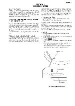 Сервисная инструкция Sony D-EJ855