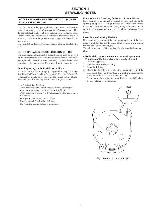 Сервисная инструкция Sony D-ES51, D-ES55 