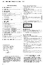 Service manual Sony D-NE300, D-NE301, D-NE306CK 