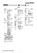 Service manual Sony DCR-DVD403E, DCR-DVD803E LVL2