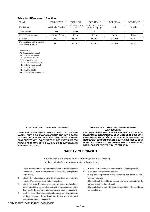 Service manual Sony DCR-HC39E, DCR-HC42E, DCR-HC43E, LVL1