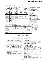 Service manual Sony DCR-IP210E, DCR-IP220E, LVL2