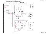 Service manual Sony DCR-TRV130E LVL3