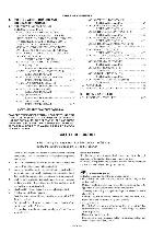 Service manual Sony DCR-TRV15E, DCR-TRV17E LVL3