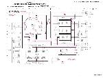 Service manual Sony DCR-TRV6E, DCR-TRV11E, DCR-TRV20E Level 3