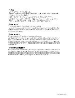 Сервисная инструкция Sony DFS-700, DFS-700P, VOL.2