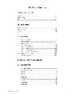 Сервисная инструкция Sony DFS-700, DFS-700P, VOL.2