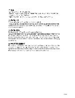 Service manual Sony DMX-P01 