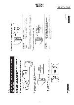 Сервисная инструкция Sony DP-IF5000