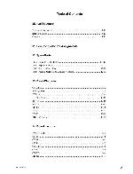 Сервисная инструкция Sony DSR-1500, DSR-1500P, VOL2 